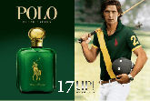 Polo UP!17