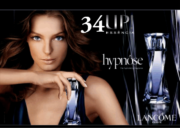 Hypnôse  UP!34