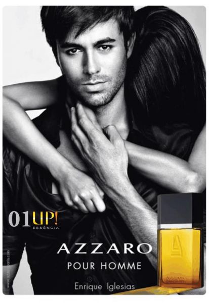 Azzaro UP!01